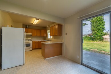 _DSC9404-HDR