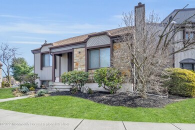 16 Emerald Ln, Old Bridge, NJ 08857 - photo 6