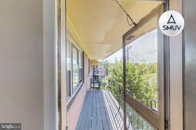 1504 Upshire Rd unit F2, Baltimore, MD 21218 - photo 4