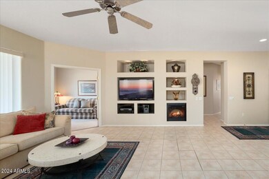 08-Great Room - Copy