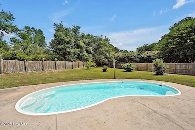 7102HavenWay-30
