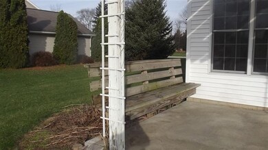 846 E Remington Square, La Porte, IN 46350 - photo 5