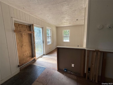 3968 Old Crompond Rd, Cortlandt Manor, NY 10567 - photo 4