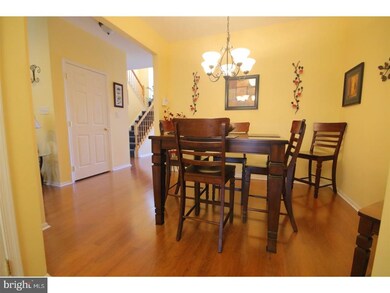 110 Braddock Ln, Woodbury, NJ 08096 - photo 3