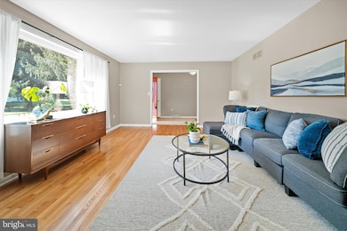 2603 Ebright Rd, Wilmington, DE 19810 - photo 6