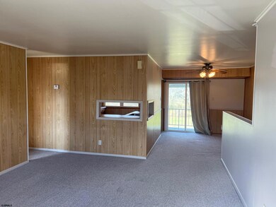 45 Michael Rd, Hammonton, NJ 08037 - photo 3