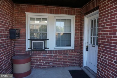 7127 Harford Rd, Parkville, MD 21234 - photo 2