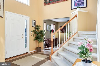 2471 Trimaran Way, Woodbridge, VA 22191 - photo 3