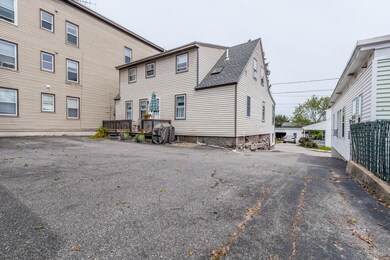 8 Cross St, Biddeford, ME 04005 - photo 5