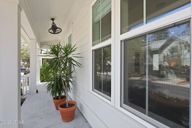 6-web-or-mls-IMG_0868