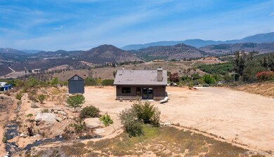 11781 Mesa Verde Dr, Valley Center, CA 92082 - photo 6