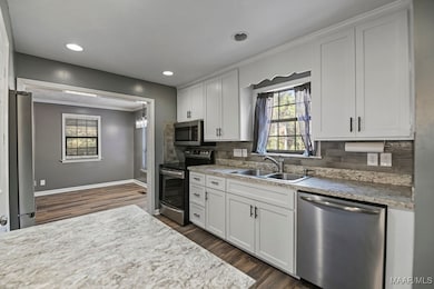 1297 Creamer Rd, Wetumpka, AL 36093 - photo 7