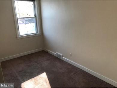 3404 Plumstead Ave, Drexel Hill, PA 19026 - photo 4