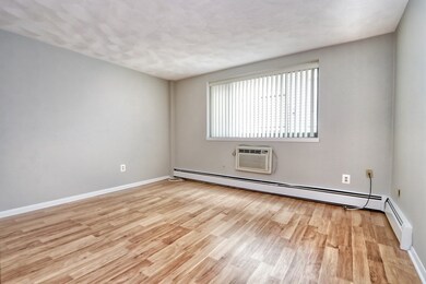 25 Linden Ave unit 16, Somerville, MA 02143 - photo 7