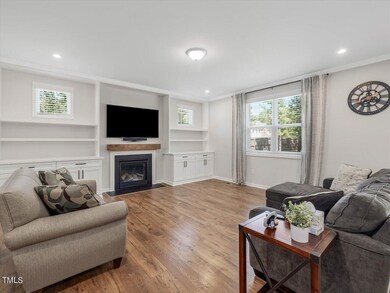 17-Family Room