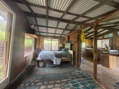 11-1778 Ahiukau St, Mountain View, HI 96771 - photo 6