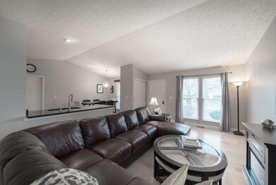 untitled-3120-HDR-SMALL