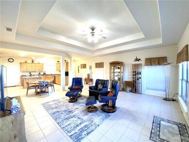 3904 Pelican Way, Mission, TX 78572 - photo 5