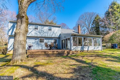 39 Waterford Way, Wallingford, PA 19086 - photo 6