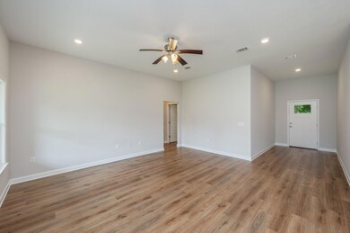 Interior will vary