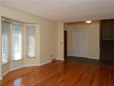 12530 W 77th St, Shawnee, KS 66216 - photo 3