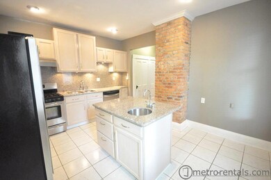 223 Thurman Ave, Columbus, OH 43206 - photo 7