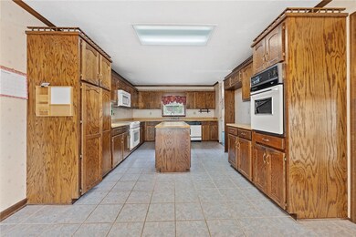 330 Watson Rd, Travelers Rest, SC 29690 - photo 6