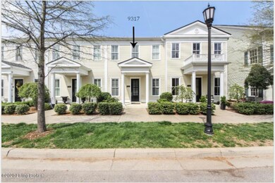 9317 Norton Commons Blvd_NORTON COMMONS