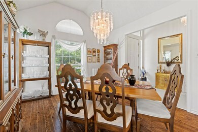 6801 N Oaks Dr, North Richland Hills, TX 76182 - photo 6