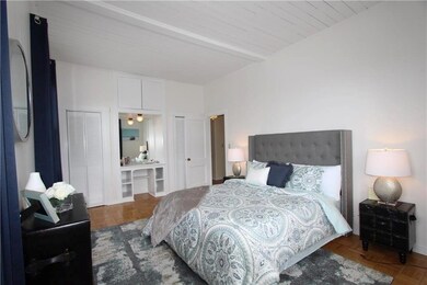 167 Coggeshall Ave unit C, Newport, RI 02840 - photo 4