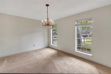 15739 Wandering Trail, Friendswood, TX 77546 - photo 5