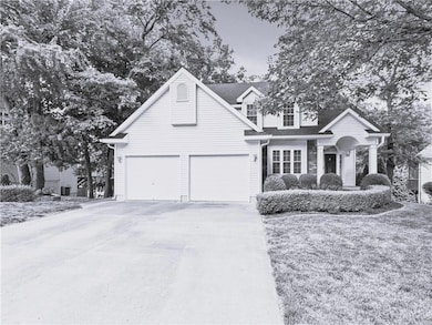 503 Quail Trail, Warrensburg, MO 64093 - photo 5