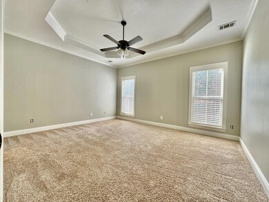 524 Jutland Way, Evans, GA 30809 - photo 7
