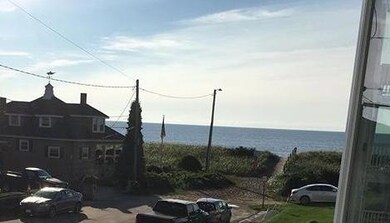 FullSizeRender[25617]