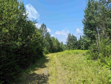 Lot 44.1 New Hampshire 26, Colebrook, NH 03576 - photo 2