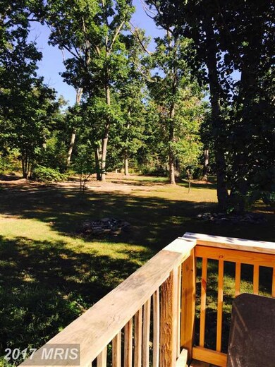 13615 Gabriel Ct, Spotsylvania, VA 22551 - photo 6