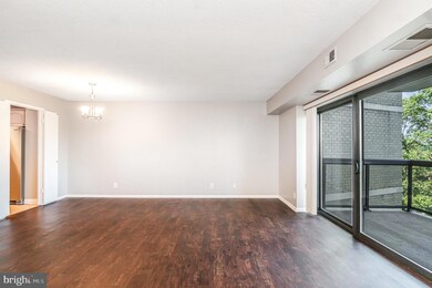 307 Yoakum Pkwy unit 716, Alexandria, VA 22304 - photo 7