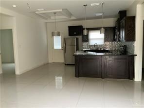800 E Myrtle Beach Ave unit 1, McAllen, TX 78503 - photo 2