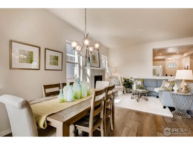 11148 E 25th Dr, Aurora, CO 80010 - photo 5