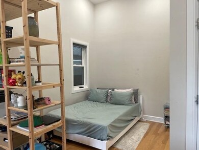 126 42nd St unit C, Union City, NJ 07087 - photo 6