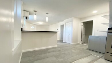 1 Nahant Ave unit 1, Revere, MA 02151 - photo 5