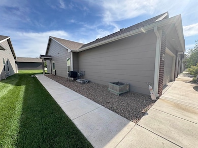 2509 W 55th St N, Wichita, KS 67204 - photo 5