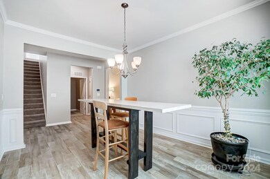 370 Kentmere Ln, Clover, SC 29710 - photo 5