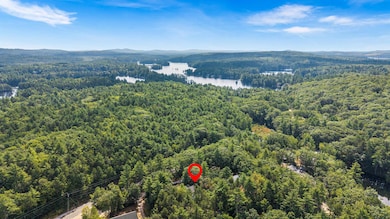 2403 Province Lake Rd unit 21000, East Wakefield, NH 03830 - photo 5