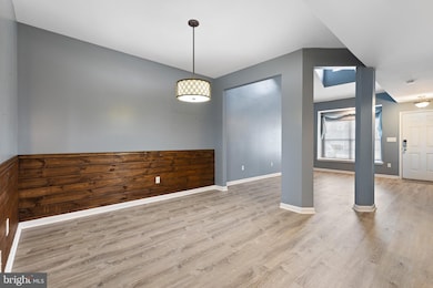 221 Gladstone Way, Bear, DE 19701 - photo 5