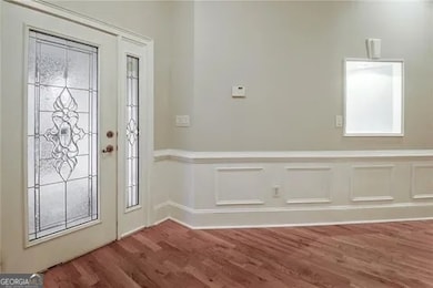 1338 Mercer Ave, Atlanta, GA 30344 - photo 5