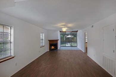 917 W 22nd Ave, Covington, LA 70433 - photo 5