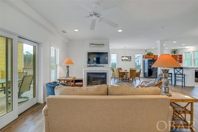 1700 Paget Rd unit D2, Kill Devil Hills, NC 27948 - photo 3