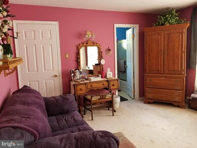 1320 Windsor Edinburg Rd, Princeton Junction, NJ 08550 - photo 7