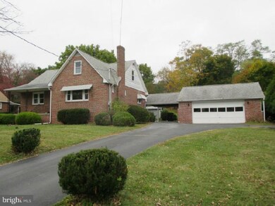 118 Station Rd, Orwigsburg, PA 17961 - photo 2